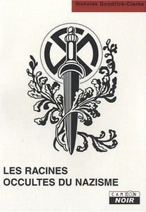 Les racines occultes du nazisme