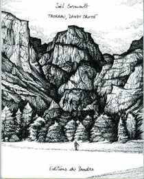 Thoreau, dandy crotte