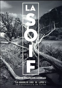 La soif