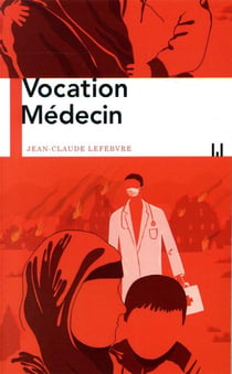 Médecin et sans frontières