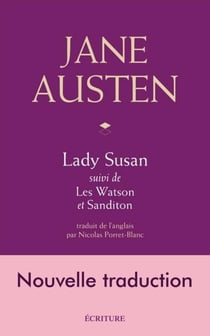 Lady Susan