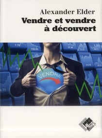 Vendre et vendre à découvert
