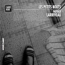 Les petits bouts