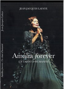 Amalia forever - un chant d'humanité