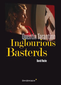Inglorious basterds - de Quentin Tarantino