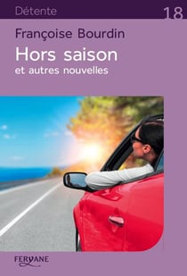 Hors saison et autres nouvelles