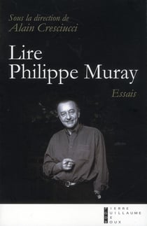 Lire Philippe Muray