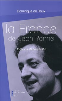 La France de Jean Yanne