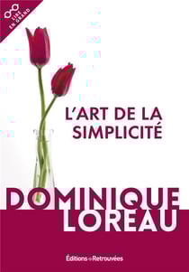 L'art de la simplicité