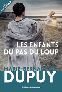 Les enfants du Pas du Loup