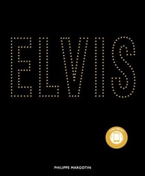 Chronique d'elvis presley