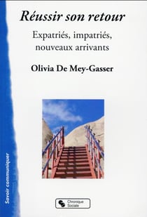 REUSSIR SON RETOUR