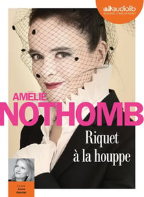 Riquet à la houppe