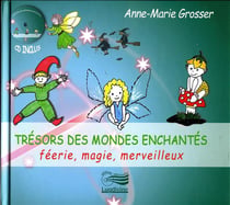 L'essentiel de la musique : Les formes musicales