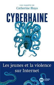 Cyberhaine
