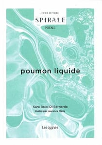 Poumon liquide