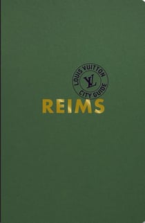 Reims