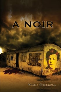 A noir t.1