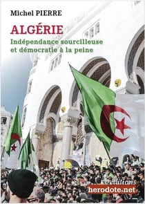 Algérie