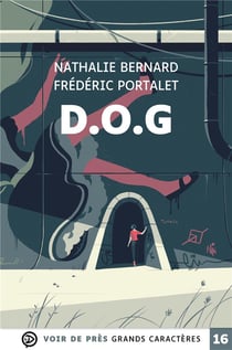 D.O.G