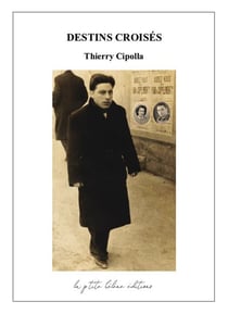 DESTINS CROISÉS