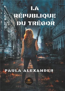 La république du Trégor