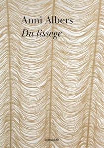 Du tissage