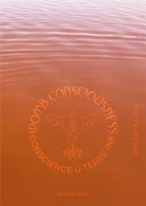Conscience u.terre.ine