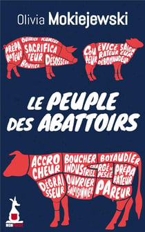 Le Peuple Des Abattoirs