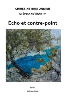 Écho et contre-point