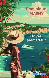 Un ciel prometteur