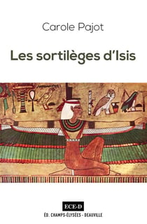 Les sortilèges d'Isis