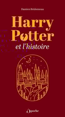 Harry Potter et l'Histoire
