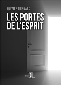 Les portes de l'esprit