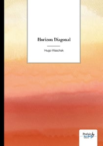 Horizon Diagonal