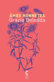 Âmes honnêtes