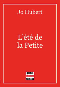 L'été de la petite