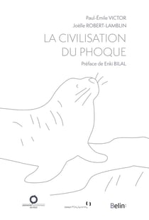La civilisation du phoque