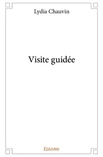 Visite guidée