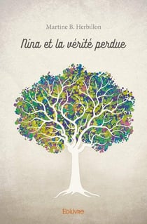 Nina et la vérité perdue