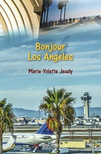 Bonjour los angeles