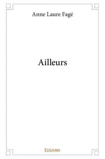 Ailleurs