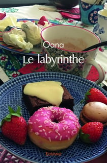 Le labyrinthe