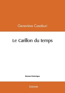 Le Carillon du temps