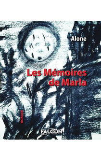 Les mémoires de Marla