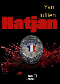 Hatjan