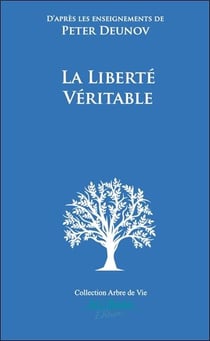 La liberté véritable