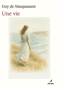 Une vie