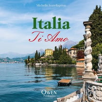 Italia ti amo