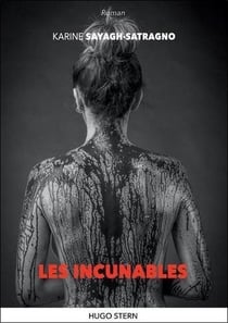 Les incunables